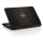 Dell Inspiron Q15R i7-2670QM/4GB/500/DVD-RW GT525 - 73934 - zdjęcie 2